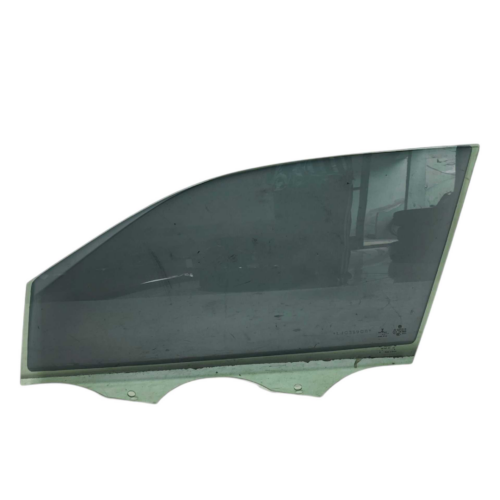 VIDRO PORTA DIANTEIRA ESQUERDA VW T-CROSS TSI 2019 2020 2021