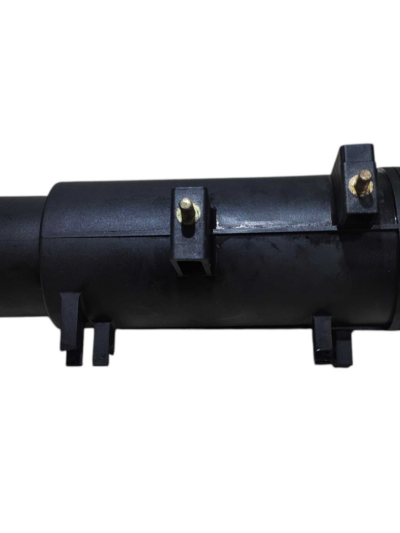 FILTRO CANISTER PSA4127 CITROEN XSARA PICASSO 2007 A 2012 - Imagem 6