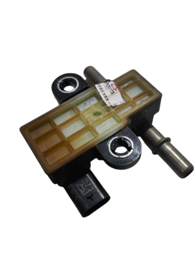 SENSOR COMBUSTÍVEL 131000118AA CHERRY TIGGO 5X 2019 A 2022 - Imagem 4