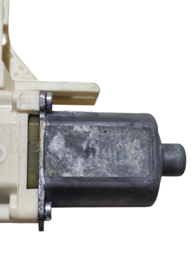 MOTOR VIDRO TRASEIRO DIREITO RENAULT FLUENCE 2.0 2011 A 2016 - Imagem 6