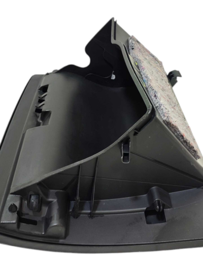 PORTA LUVAS Ca520489 MITSUBISHI ASX 2012 2013 A 2015 - Imagem 5