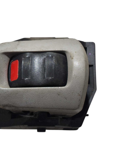 MAÇANETA INTERNA DIANTEIRA DIREITA TOYOTA COROLLA 2009/2013 - Imagem 3
