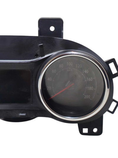 PAINEL INSTRUMENTOS 903326643 CHEVROLET TRACKER 2020 A 2022 - Imagem 5