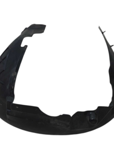 PARABARRO DIANTEIRO ESQUERDO 8E0821171 AUDI A4 2004 A 2008 - Imagem 1