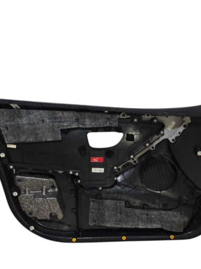 FORRO PORTA DIANTEIRA DIREITA HYUNDAI I30 2013 2014 A 2016 - Imagem 7