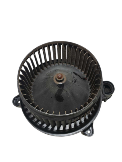 MOTOR AR FORÇADO AV1119846AB FORD FIESTA 2013 2014 A 2019 - Imagem 4