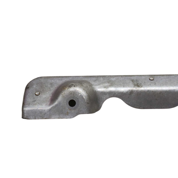 TAMPA CAPA PROTEÇÃO CABEÇOTE HONDA FIT 1.5 2015 2016 A 2020 - Imagem 2
