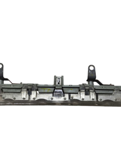 LUZ TRASEIRA BREAKLIGHT TOYOTA COROLLA 2013 2014 A 2016 - Imagem 8