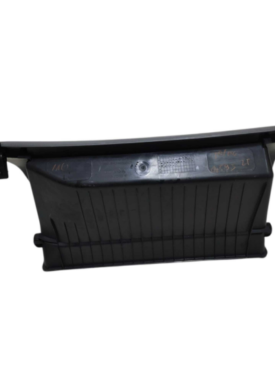 PORTA LUVAS HONDA CIVIC 1.8 2016/2018 77500SNJ - Imagem 6