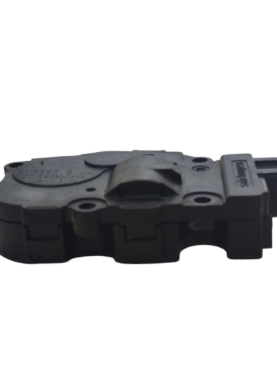 motor atuador MF113930102 RANGE ROVER SPORT 14/16 - Imagem 5