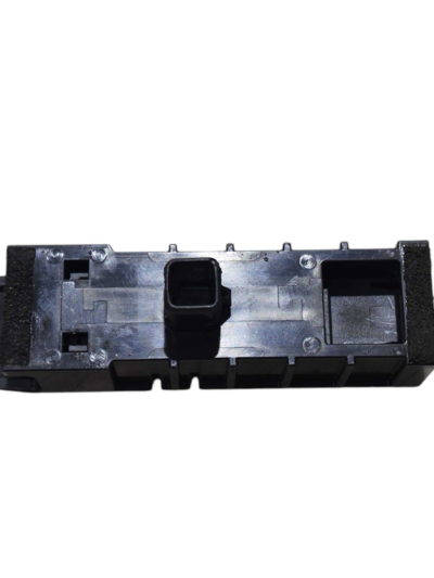 SENSOR KEYLESS TOYOTA COROLLA CROSS 2.0 2022 A 2024 - Imagem 5