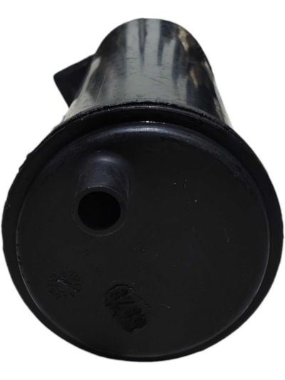 FILTRO CANISTER 9615525180 PEUGEOT 206 2006 2007 A 2012 - Imagem 5