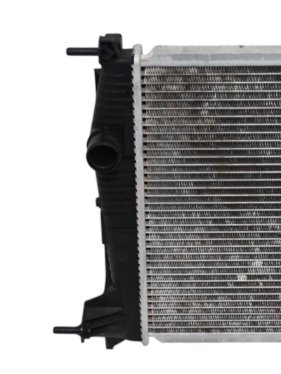 RADIADOR ÁGUA BC4221366050 RENAULT FLUENCE 2.0 2011 A 2015 - Imagem 4
