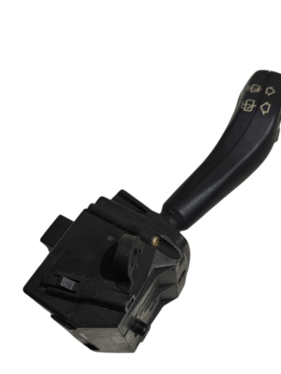 CHAVE LIMPADOR PARABRISA 8363669m BMW X5 4.4 V8 2002 A 2006 - Imagem 1