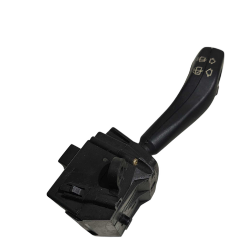 CHAVE LIMPADOR PARABRISA 8363669m BMW X5 4.4 V8 2002 A 2006