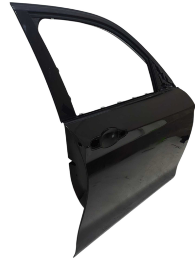 PORTA DIANTEIRA DIREITA BMW 118i 2013 2014 2015 - Imagem 2