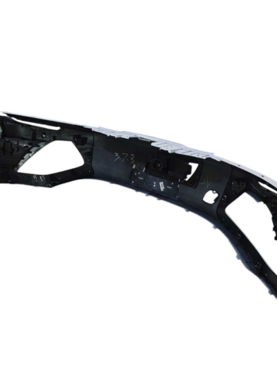 PARACHOQUE DIANTEIRO BYD SEAL 2023 2024 2025 - Imagem 8
