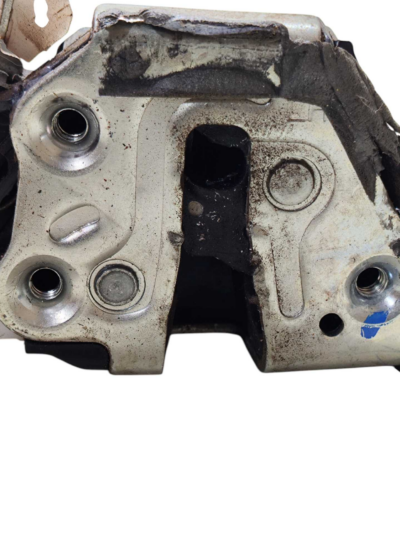 FECHADURA Diant esq HONDA HR-V 1.5 2022 2023 2024 - Imagem 7