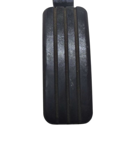 PEDAL ACELERADOR 180100024R RENAULT FLUENCE 2011 2012 A 2018 - Imagem 6