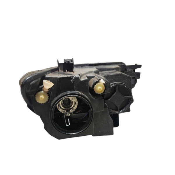 FAROL ESQUERDO 26306472 CHEVROLET TRACKER 2021 2022 2023 - Imagem 2