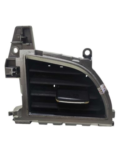 Difusor Ar Esq 5506102300 Toyota Corolla Xei 2016 a 2018 - Imagem 1