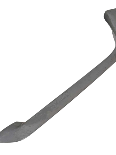 MOLDURA DIREITA CONSOLE RANGE ROVER SPORT 2014 2015 2016 - Imagem 5