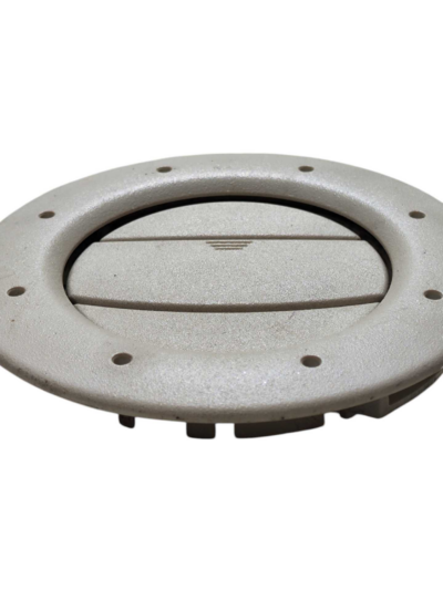 DIFUSOR AR SP09725 DODGE JOURNEY 2.7 V6 2008 A 2010 - Imagem 4