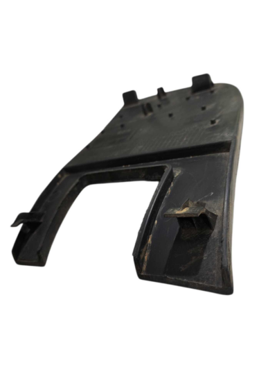 TAMPA PARACHOQUE TRAS ESQUERDO CITROEN C3 AIRCROSS 2011/2015 - Imagem 4
