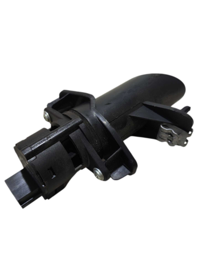 SENSOR TEMPERATURA 51975507 JEEP RENEGADE 1.8 2016 A 2021 - Imagem 1