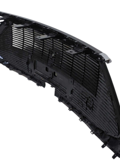 Grade FRONTAL SA3HE2803711 Byd Song Plus 2023 2024 - Imagem 8