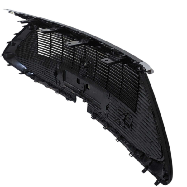 Grade FRONTAL SA3HE2803711 Byd Song Plus 2023 2024 - Imagem 8