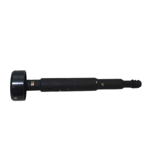 EIXO CARDAN DIANTEIRO 78322003 BMW 328i GT 2013 2014 2015