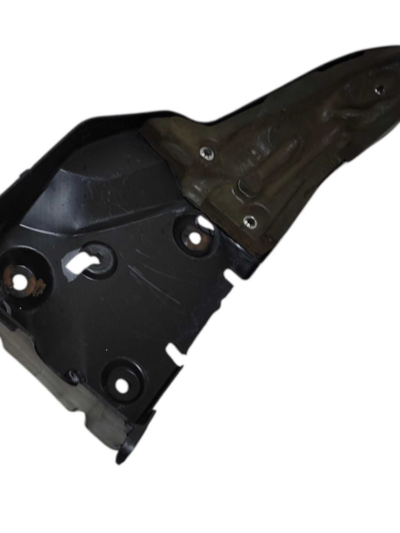 TAMPA COMPRESSOR AR BH323C176DA RANGE ROVER SPORT 2014/2016 - Imagem 4