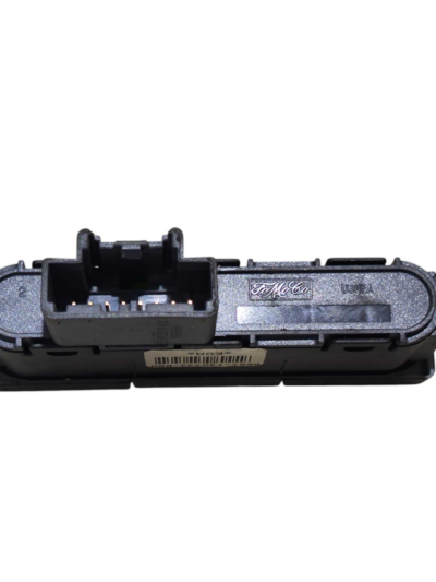 BOTÃO CONTROLE TRAÇÃO LUZ INTERNA FORD FUSION 2010 A 2012 - Imagem 3