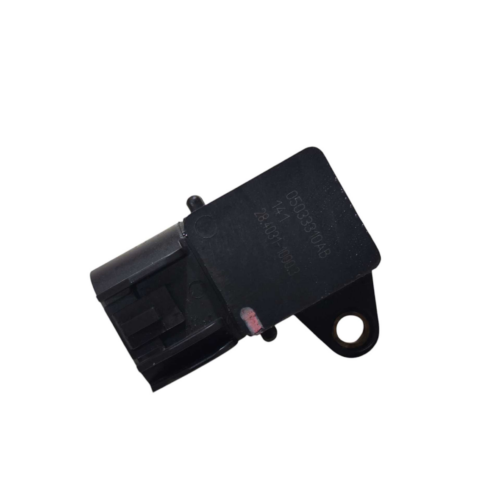 SENSOR MAP 05033310AB FIAT FREEMONT 2011 2012 2013 2014