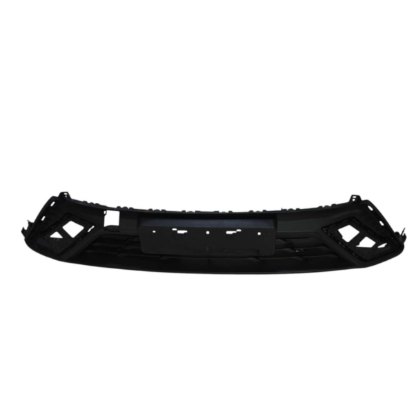GRADE INFERIOR PARACHOQUE DIANT BYD DOLPHIN MINI 2024 2025 - Imagem 7