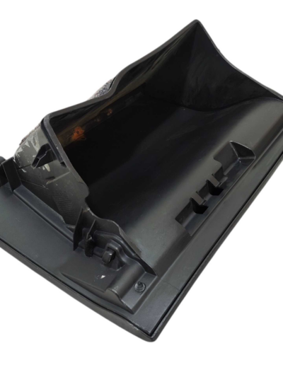 PORTA LUVAS Ca520489 MITSUBISHI ASX 2012 2013 A 2015 - Imagem 7