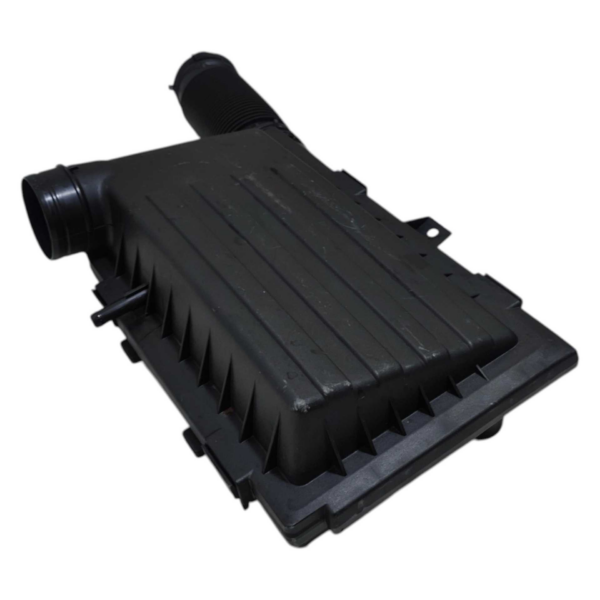 CAIXA FILTRO DE AR 04E129611AB VOLKSWAGEN TAOS 2022 A 2024 - Imagem 3