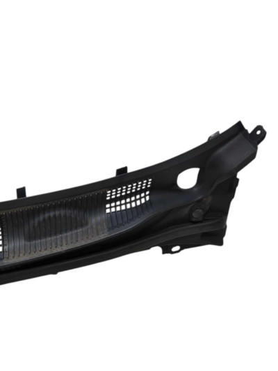 GRADE CHURRASQUEIRA BE535402222AA FORD FUSION 2.5 2010/2012 - Imagem 4