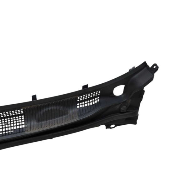 GRADE CHURRASQUEIRA BE535402222AA FORD FUSION 2.5 2010/2012 - Imagem 4