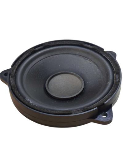 ALTO FALANTE DIANT BJ3218808BB RANGE ROVER SPORT 2014 A 2016 - Imagem 2