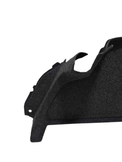 FORRO LATERAL DIR PORTA MALAS VW JETTA 2009/2011 1k5867428 - Imagem 4