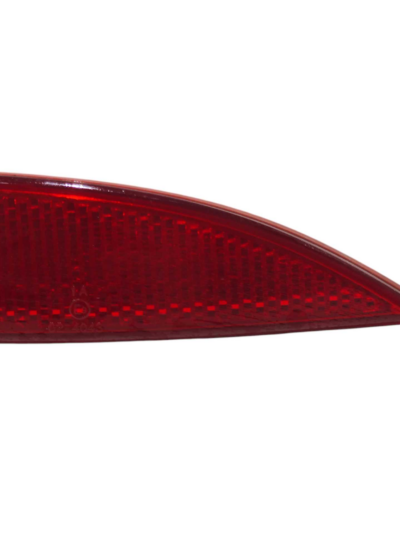 REFLETOR PARACHOQUE TRAS DIR RENAULT FLUENCE 2.0 2011 A 2016 - Imagem 5
