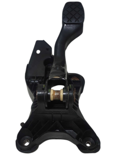 PEDAL DESACELERADOR VOLKSWAGEN POLO VIRTUS 2017 2018 A 2021 - Imagem 3
