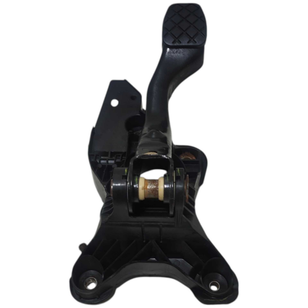 PEDAL DESACELERADOR VOLKSWAGEN POLO VIRTUS 2017 2018 A 2021 - Imagem 3