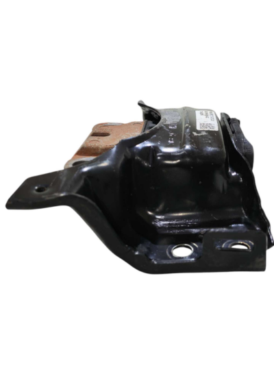 SUPORTE COXIM CAMBIO 2Q0199555AC VW T-CROSS 1.0 TSI 2018/20 - Imagem 5