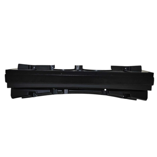 MOLDURA PORTA MALAS SA3F560841 BYD SONG PLUS 2023 2024 2025