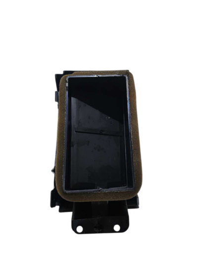 DIFUSOR AR ESQUERDO 08287006 RANGE ROVER SPORT 2014 A 2016 - Imagem 3