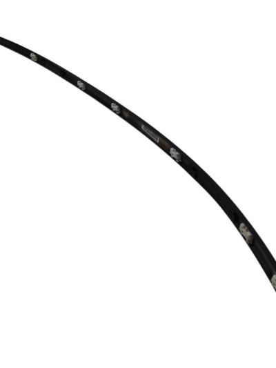 RACK ESQUERDO TETO 22339910 BMW 328i GT 2014 2015 2016 - Imagem 6