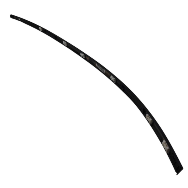 RACK ESQUERDO TETO 22339910 BMW 328i GT 2014 2015 2016 - Imagem 6